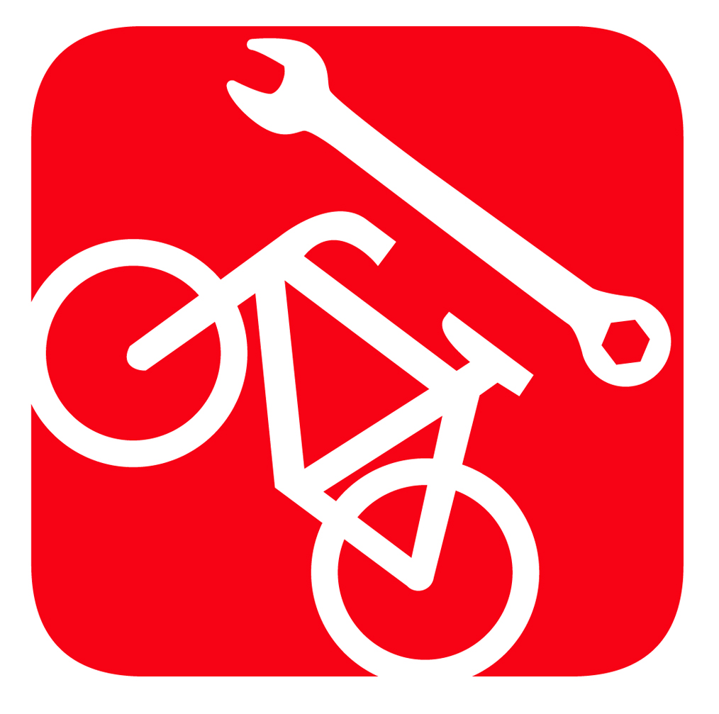 Taller de la Bicicleta Reparación de bicicletas y venta de recambios y accesorios